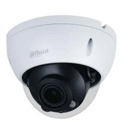 DH-IPC-HDBW2831RP-ZAS-S2