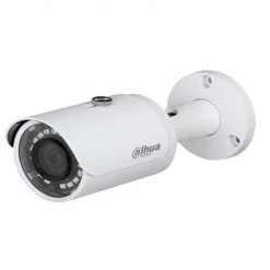 DAHUA IPC-HFW1431SP-S4