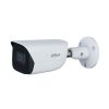 Camera IP 2MP DAHUA IPC-HFW3241EP-AS