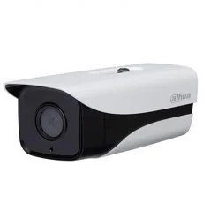 IPC-HFW3241MP-AS-I2 