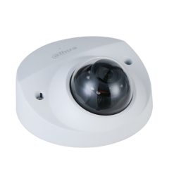 DH-IPC-HDBW3241FP-AS-M