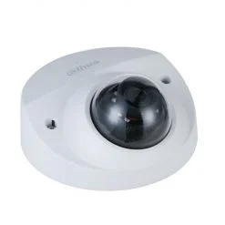 DH-IPC-HDBW3241FP-AS-M