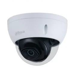 IPC-HDBW3241EP-S 