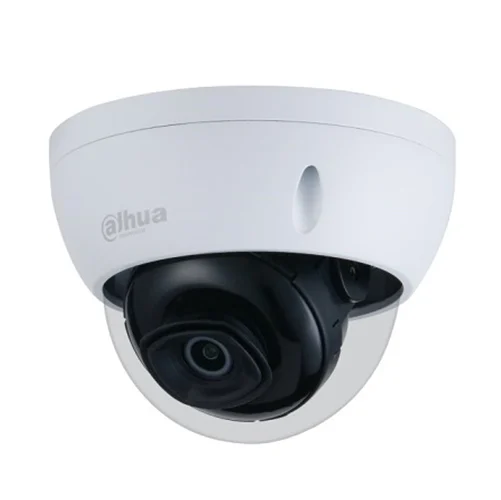 Camera IP 2MP DAHUA IPC-HDBW3241EP-S