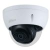 IPC-HDBW3241EP-AS