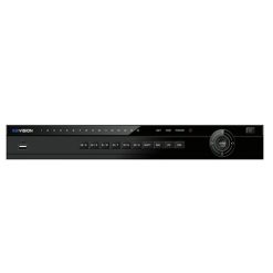Đầu Ghi KBVision KX-D8232H1