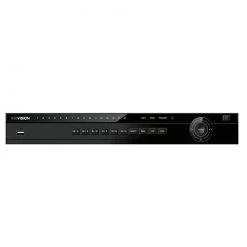 Đầu Ghi KBVision KX-D8232H1