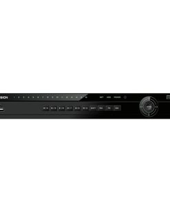 Đầu Ghi KBVision KX-D8232H1