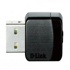 D-LINK DWA-171