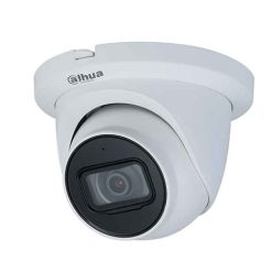 Camera IP 2MP DAHUA IPC-HDW3241TMP-AS