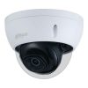 IPC-HDBW3441EP-S