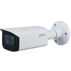 DAHUA IPC-HFW3441TP-ZS