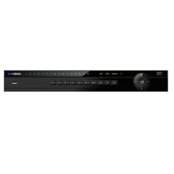 Đầu Ghi KBVision KX-D8416H1