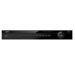 Đầu Ghi KBVision KX-D8416H1
