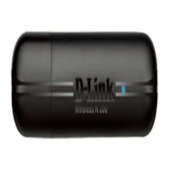 D-LINK DWA-132