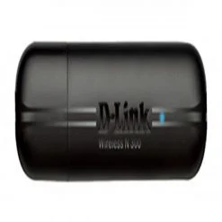 D-LINK DWA-132