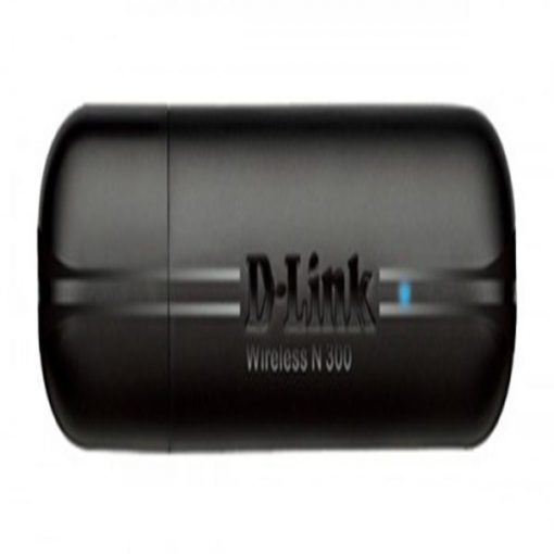 D-LINK DWA-132