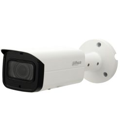 DAHUA IPC-HFW3441TP-ZAS