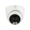 Camera IP 2MP DAHUA IPC-HDW5241TMP-AS-LED