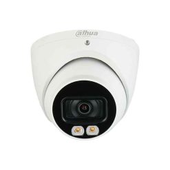Camera IP 2MP DAHUA IPC-HDW5241TMP-AS-LED