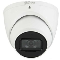 DAHUA DH-IPC-HDW5241TMP-AS