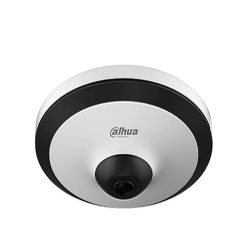 DH-IPC-EW5531P-AS