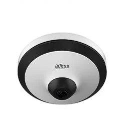DH-IPC-EW5531P-AS