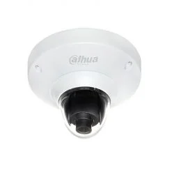 DAHUA IPC-EB5531P 