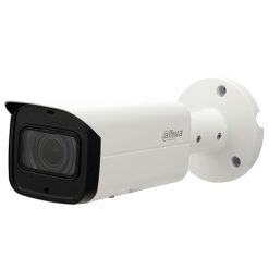 Camera IP 4MP DAHUA IPC-HFW4431TP-ASE