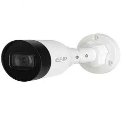 Camera IP 2MP DAHUA IPC-B1B20P