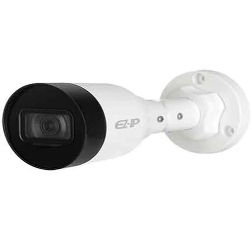Camera IP 2MP DAHUA IPC-B1B20P