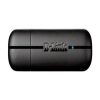 D-LINK DWA-123