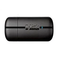 D-LINK DWA-123