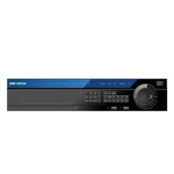 Đầu Ghi KBVision KX-D8832H1