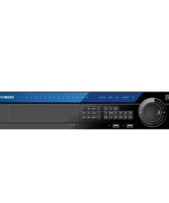 Đầu Ghi KBVision KX-D8832H1