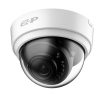 IPC-D1B20P-L