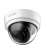 IPC-D1B20P