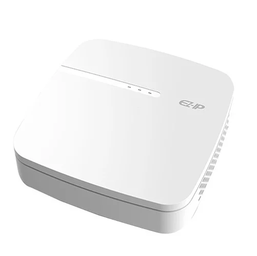 Đầu ghi hình DH NVR1B08/L