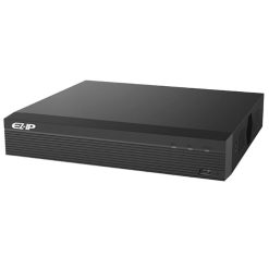 Đầu ghi hình DH NVR1B04HS-4P