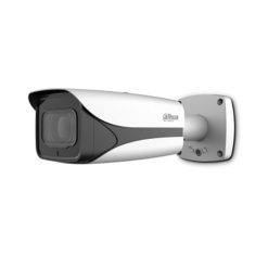 Camera HAC-HFW2249EP-A