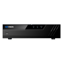 Đầu Ghi KBVision KX-D2K8104H1