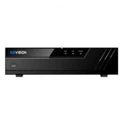Đầu Ghi KBVision KX-D2K8104H1