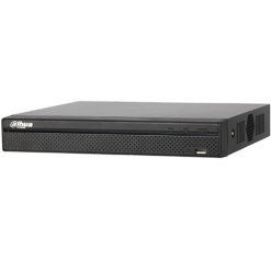Đầu ghi hình DH NVR1104HS-S3-DSS
