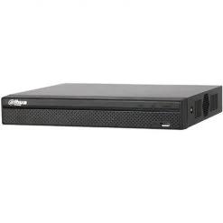 Đầu ghi hình DH NVR4116HS-4KS2/L