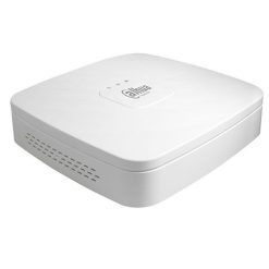 Đầu ghi hình DH NVR2108-8P-4KS2