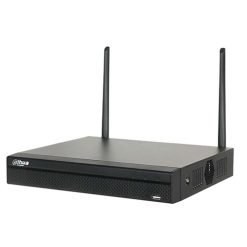 Đầu ghi hình DH NNVR2104HS-W-4KS2