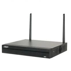 Đầu ghi hình DH NNVR2104HS-W-4KS2