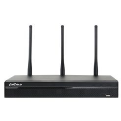 Đầu ghi hình DH NVR4104HS-W-S2