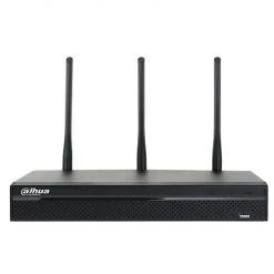 Đầu ghi hình DH NVR4104HS-W-S2