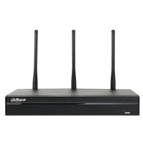 Đầu ghi hình DH NVR4104HS-W-S2